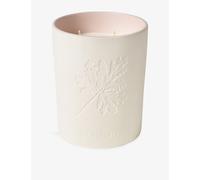 Bamford Bamford Attar Of Roses Geranium Scented Candle 2kg