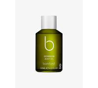 Bamford Bamford Geranium Body Oil 125ml