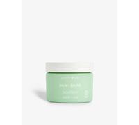 Bamford Bamfordchamomile Body Balm 42g 1size