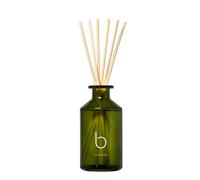 Bamford Geranium Diffuser 200ml