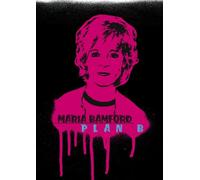 Bamford, Maria - Plan B [DVD] [Region 1] [2010] [NTSC]