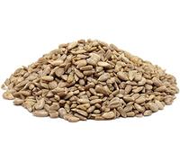Bamfords 20kg SACK OF SUNFLOWER HEARTS - BIRD FOOD SEED