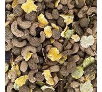 Bamfords Deluxe Apple Flavour Rabbit Food Mix 15kg