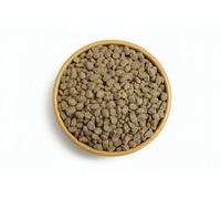 Bamfords Floating Swan & Duck Food - Feed For Ducks, Swans & Geese.