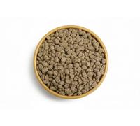 Bamfords Floating Swan & Duck Food - Floating Feed for Ducks, Swans, and Geese, 100% Natural and Healthy (15kg)