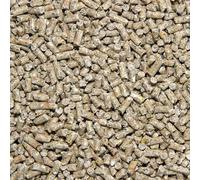 Bamfords Layer Pellets 20kg - For Laying Poultry & Egg Production 16% Protein