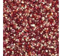 Bamfords Top Flight 20kg Red Maize + 1% Yellow Maize