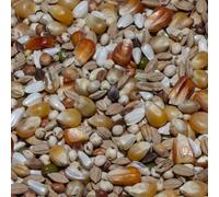 Bamfords Top Flight Superfly Pigeon Food 20kg