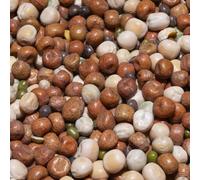 Bamfords Top Flight Wizard Heavy Pigeon Food 20kg