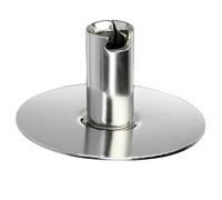 Bamix Beater Attachment