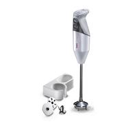 Bamix Gastro 200 Professional Hand Blender in White