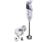 Bamix Gastro 350 Professional Hand Blender in White