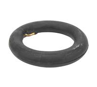 Bamjour 10x2/2.125 Inner Tube Replacement for 10 Inch Electric Scooter, Explosion Proof Rubber Inner Tube with Metal Valve (0 Degree Valve)