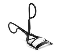 Bamjour Eyelash Curler, Stainless Steel Eyelash Curler Beauty Lash Professional Eyelashes Makeup Tool Lash for Women