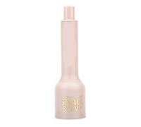 Bamjour Freckle Pen Stamp, Quick Drying Sweat Proof Long Lasting, with 5 Dot Pattern for Sun Kissed Spots (02Light Tea)