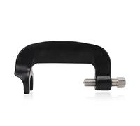 Bamjour Inboard Propeller C Clamp Puller for Ski, Wakeboard, Surf Inboard Prop - Fits 3/4in to -/8in Shaft