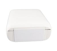 Bamjour Smart Diffuser - APP Controlled, Timer Function, Pure Essential Oil Cold Diffusion, Suitable for Home and Office, Allowing You to Easily Enjoy Your Ideal Fragrance, 200ml