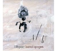 Bamo! Aopgee
