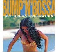 Bamp 'N' Bossa Grp Bossa Collection
