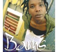 Bams - Vivre Ou Mourir