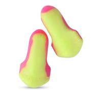 Bamyli 30 Pairs Foam Ear Plugs for Sleeping, Noise Cancelling Ear Plugs for Snoring, Study, Travel, Work, Ear Plugs for Daily Sleep, Focus, Reading, Commuting, Shared Rooms and Night-Time Rest