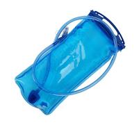 Bamyli 3L Water Bladder Hydration Bag, 2 Liter Osprey Hydration Bladder, Leak Proof Hydration Bladder Pack, For Camping, Cycling, Hiking, and Outdoor Adventures