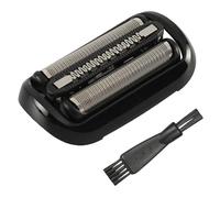 Bamyli 53B Replacement Head Compatible with Braun Series 5 Series 6 5018S 5049s 5050cs 5762 5764 6075cc 6020s 6040cs 6072cc 6075cc 6090cc 7020s 7025s 7027cs 7071cc 7075cc 7085cc 7089cc