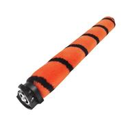 Bamyli Main Roller Brush Compatible with Shark Zs600 500uk Lz600 Nz801uk, Roller Brush Replacement, Replacement Rolling Brushroll Soft Brush for Shark Vacuum