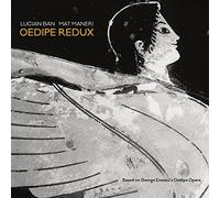 Ban,Lucian - Oedipe Redux