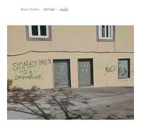Bana Haffar - intimaa' [VINYL]