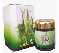 Banafa for Oud Al Mashlaf Mushlaf Incence Oudh wood Bakhur Bakhoor Faragrance