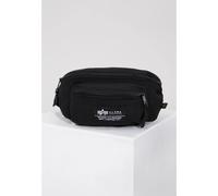 Banana Alpha Industries Big Noir TU