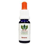 Banana Australian Flower Essences Love Remedies