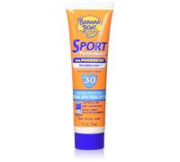Banana Boat 14532 Sport Performance Sunblock Lotion Spf 30