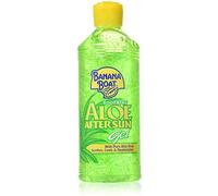 Banana Boat Soothing Aloe After Sun Gel With Aloe Vera, 16 Oz