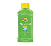 Banana Boat Aloe Vera After Sun Gel 230G