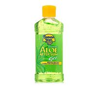 Banana Boat Aloe Vera After Sun Gel 230G