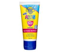 Banana Boat Kids Spf50+ Sunscreen Lotion 90ml