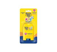 Banana Boat Kids Sport Broad Spectrum Sunscreen Stick with SPF 50, 0.5 Ounce