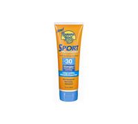 Banana Boat Personal Care 14971 8 oz. SPF 30 Sport Performance Sun Screen