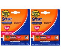 Banana Boat SPF#50 Sport Lip Balm 25 gm
