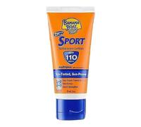 Banana Boat SPF110/100 Sport Sunscreen Lotion 90ml