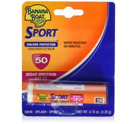 Banana Boat Sport Performance Lip Balm SPF 50