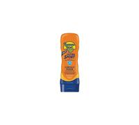 Banana Boat Sport Performance Lotion Sunscreens with PowerStay Technology SPF 30, 8 Ounces by Banana Boat