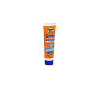 Banana Boat Sport Performance Sunscreen Lotion 30 Spf 1 oz