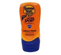 Banana Boat Sport Performance Sunscreen Lotion Spf 100 4 Ounce 1 Count