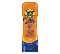 Banana Boat Sport SPF#15 235 ml