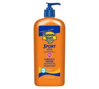 Banana Boat Sport Sunscreen - Lotion Spray Stick -Clinically Proven - USA IMPORT