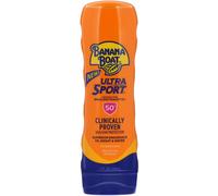 Banana Boat Sport Ultra Sunscreen SPF 50 (236 ml)