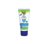 Banana Boat Ultra Protect SPF30 Sunscreen Lotion Provides Photostable 90ml